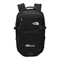 ARD2037 - The North Face Fall Line Backpack - thumbnail