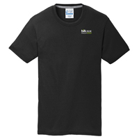ARD2055 - Port and Company Performance Blend Tee - thumbnail