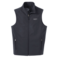Port Authority Core Soft Shell Vest