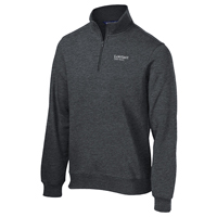 Sport-Tek 1/4-Zip Sweatshirt