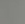 Swatch-Gray