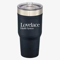 Arctic Zone Titan Thermal HP Copper Tumbler 30oz