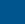 Swatch-Blue
