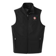40th Anniversary - Core Soft Shell Vest