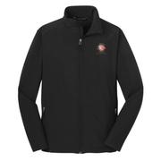 40th Anniversary - Core Soft Shell Jacket
