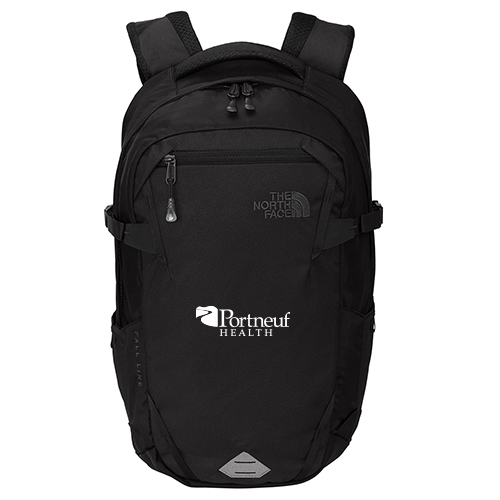 Portneuf Company Store | The North Face Fall Line Backpack